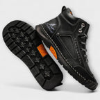 LEONARDO™ | Zapatos altos