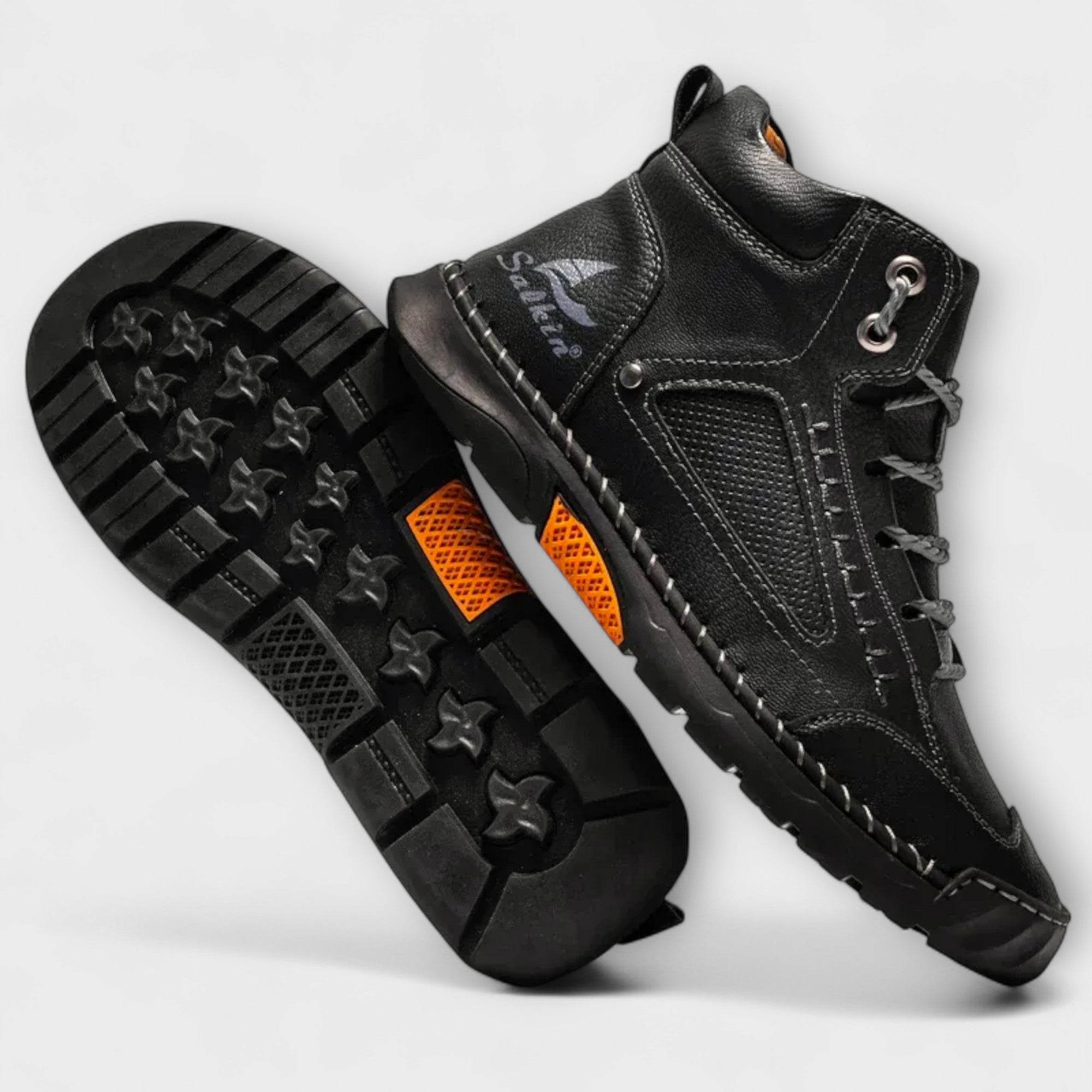 LEONARDO™ | Zapatos altos