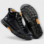 LEONARDO™ | Zapatos altos