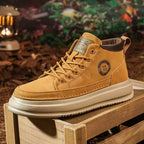 CHAD™ | Zapatos clásicos