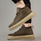 CHAD™ | Zapatos clásicos