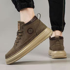 CHAD™ | Zapatos clásicos