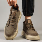 CHAD™ | Zapatos clásicos