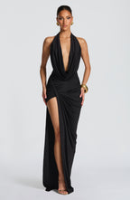 Vestido Salma™ | Elegancia irresistible y silueta impactante