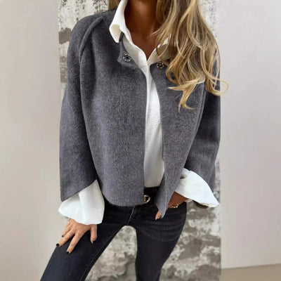 Lilla | Cardigan alla moda