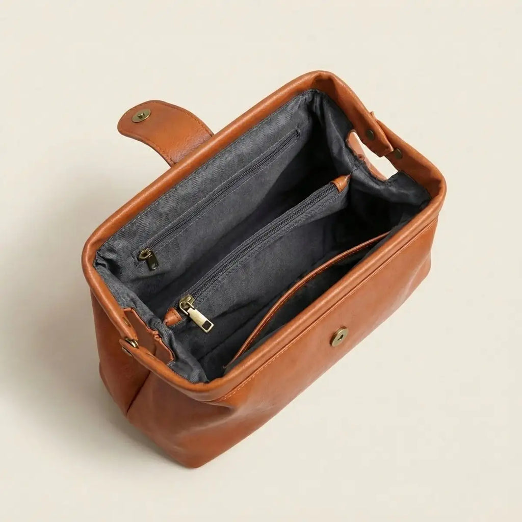 Bolso Arion Vintage 2x1 | Llévate el segundo de regalo