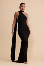 Vestido Constantina™ | Elegancia que Deja Huella, Edición limitada