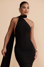 Vestido Constantina™ | Elegancia que Deja Huella, Edición limitada