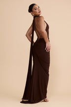 Vestido Constantina™ | Elegancia que Deja Huella, Edición limitada