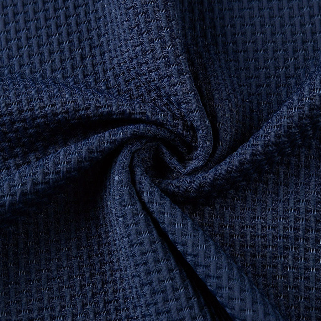 JORGE™  | Polo de punto cómodo