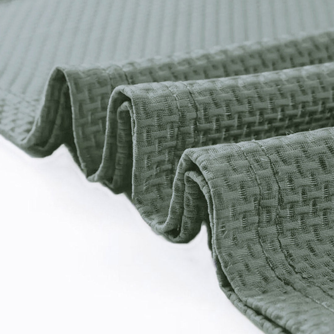 JORGE™  | Polo de punto cómodo