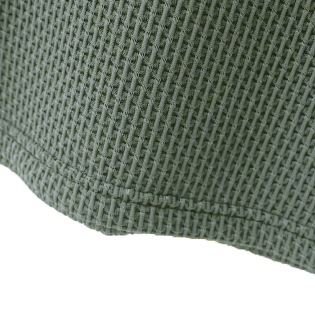 JORGE™  | Polo de punto cómodo