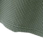 JORGE™  | Polo de punto cómodo