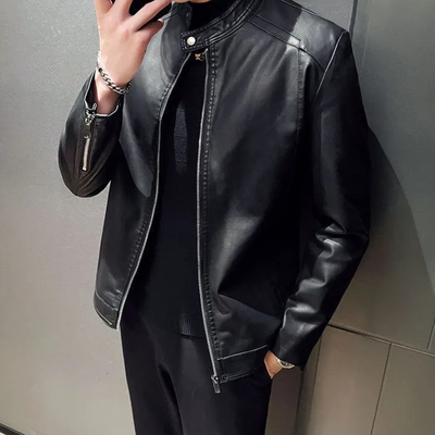 AUSTIN™|GIACCA TERMICA ELEGANTE