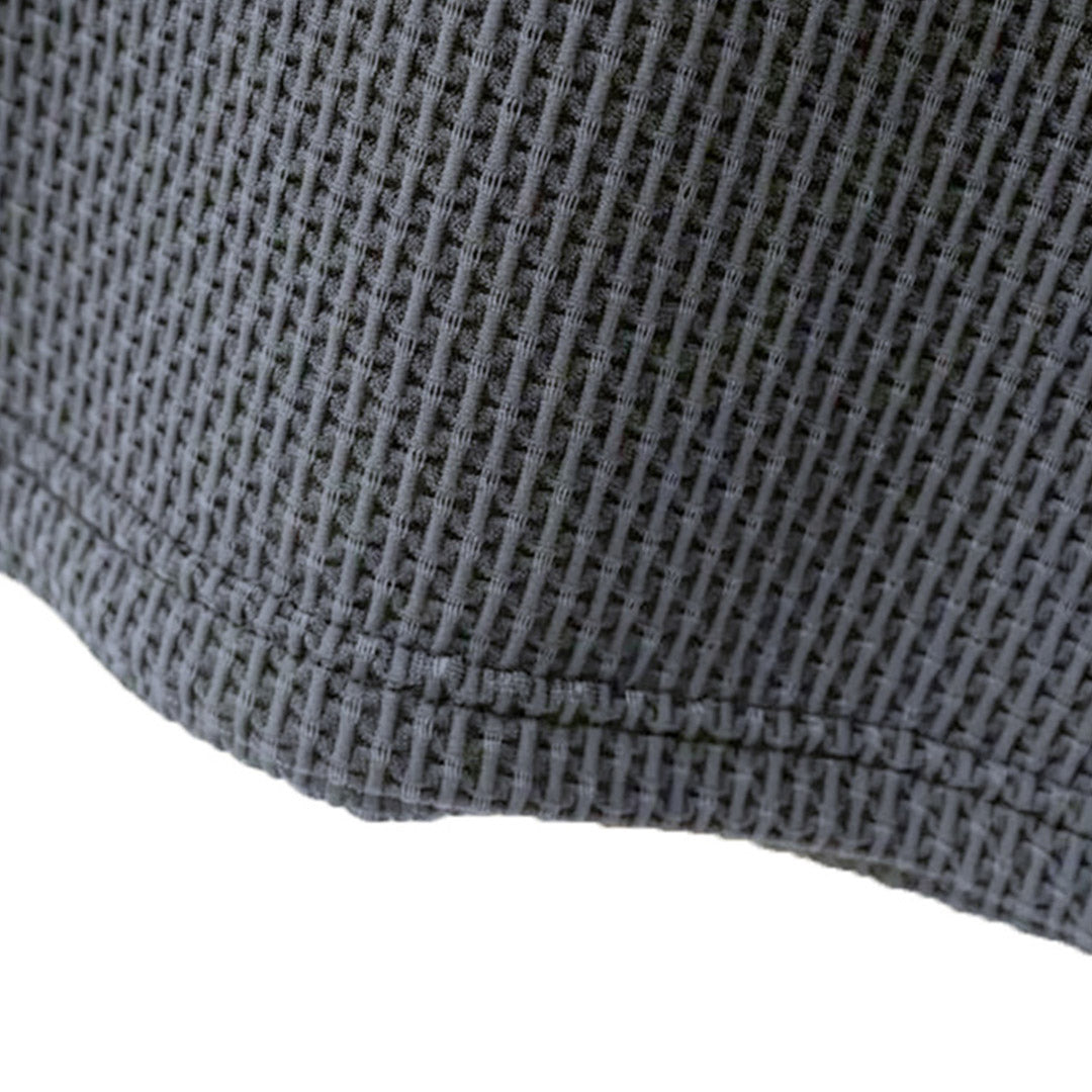 JORGE™  | Polo de punto cómodo