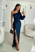 Vestido Begoña™ | Elegante Chic Vestido