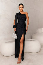 Vestido Begoña™ | Elegante Chic Vestido