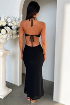Vestido Espe™ | Movimiento y frescura con detalles fluidos